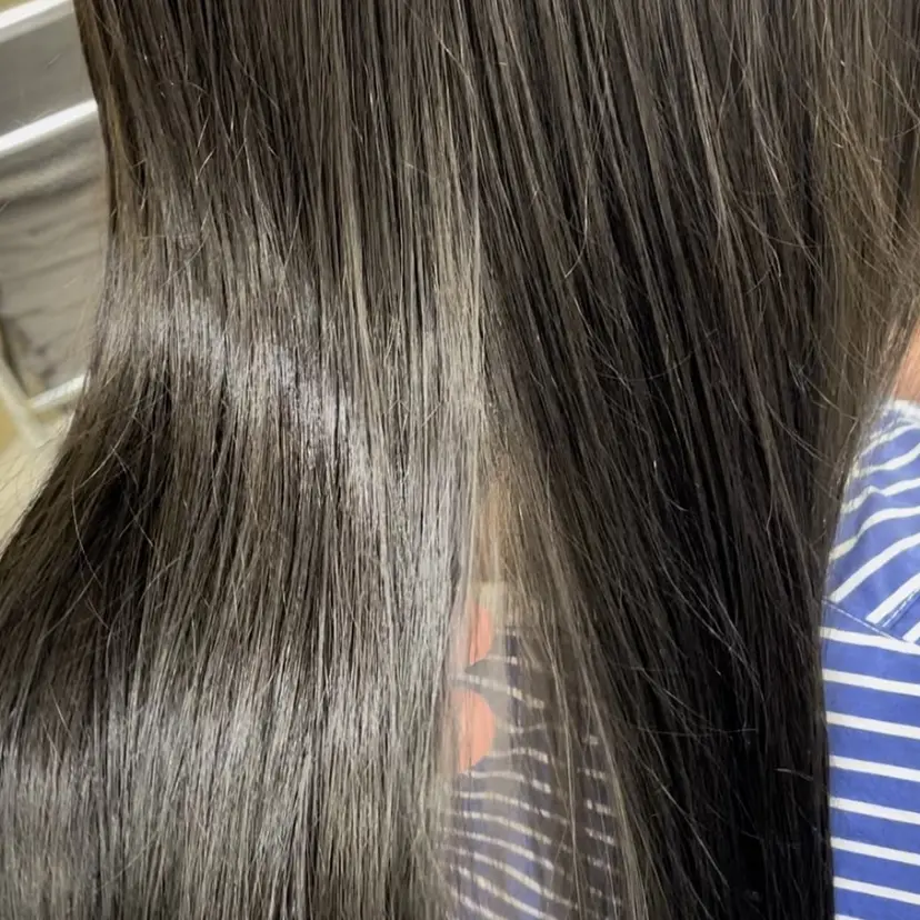 🌼ブリーチなしw/ 稲吉由莉穂🌼の掲載