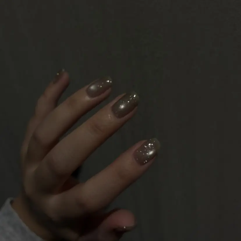 WAVY airiの掲載