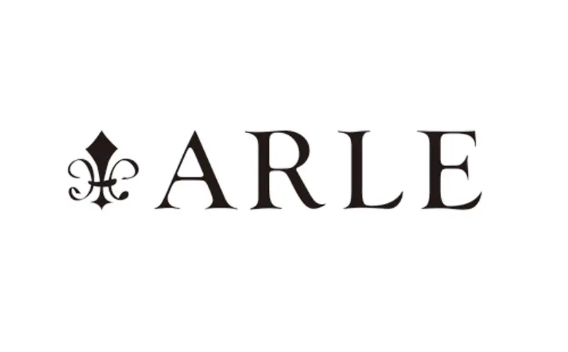 arle アルルの掲載