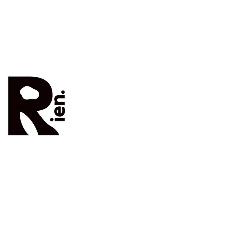 Rien reinaの掲載