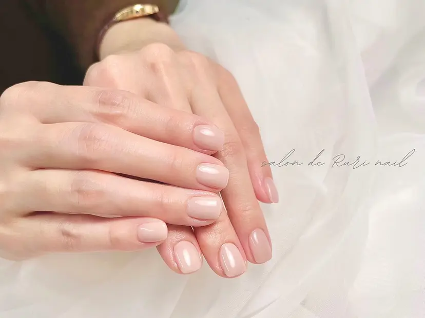 サロンドルリネイル 🦋Ayaの掲載