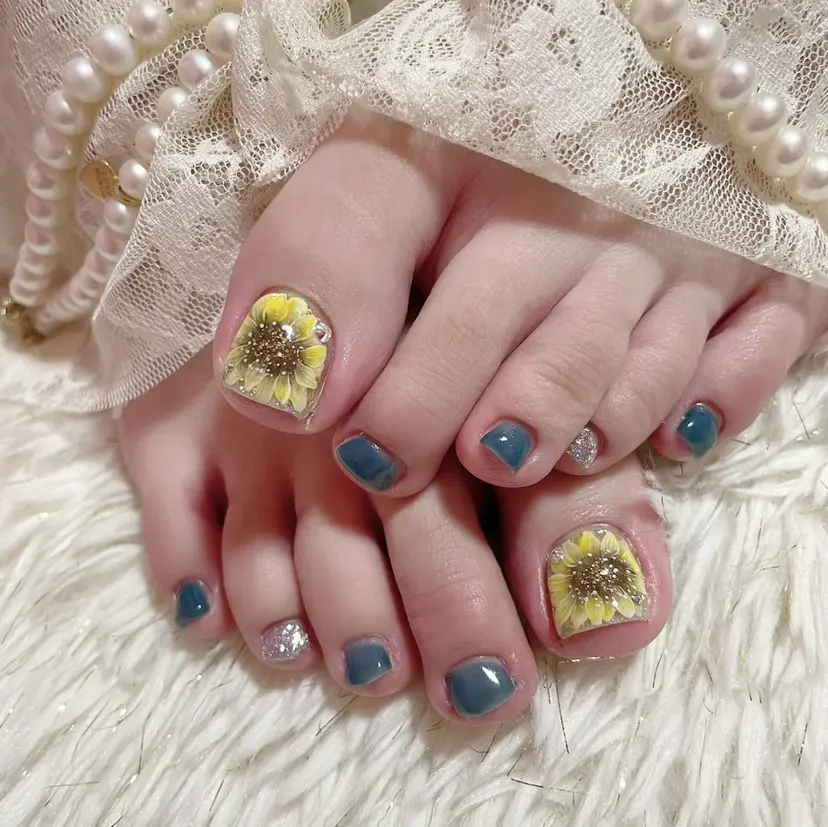 み ぽの掲載