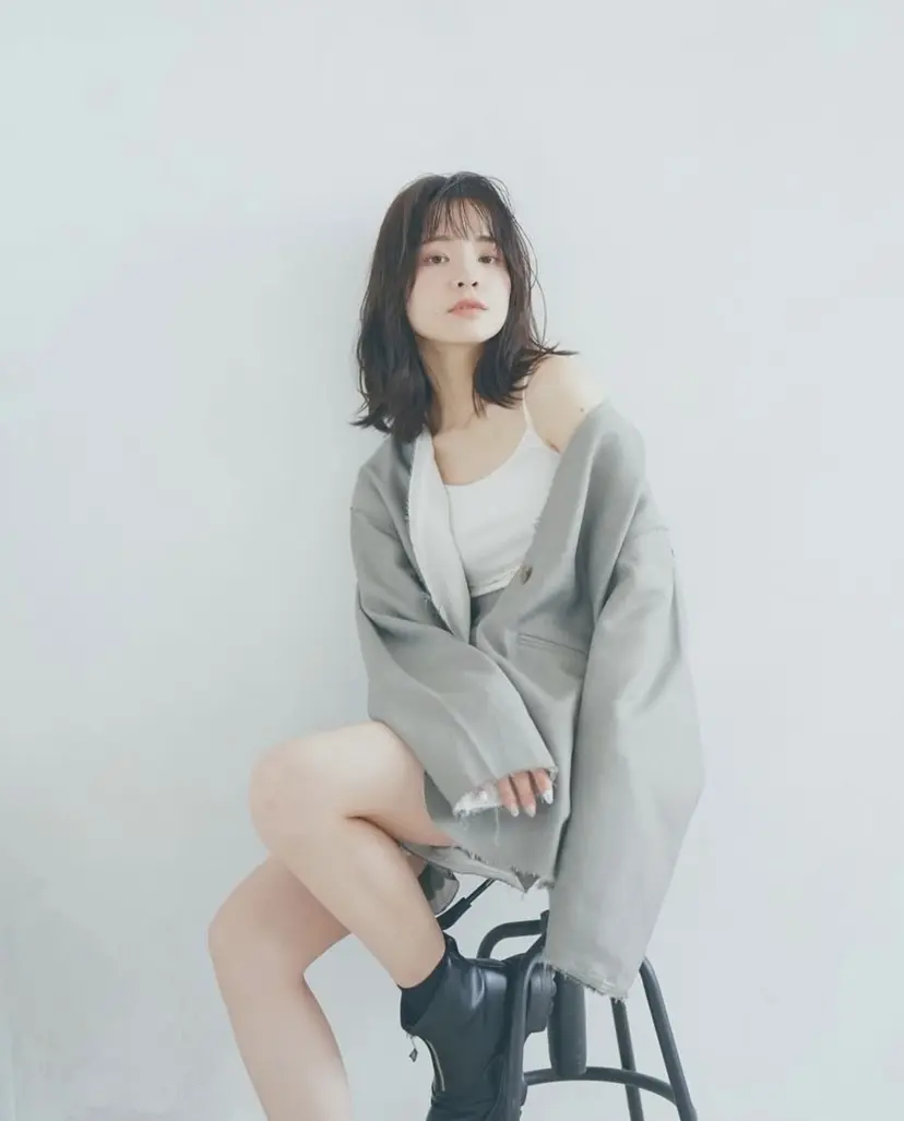 姫路美容室 『neu』の掲載