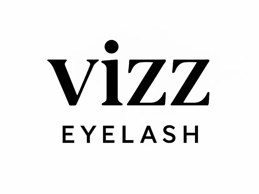 vizz eye lash AOIの掲載