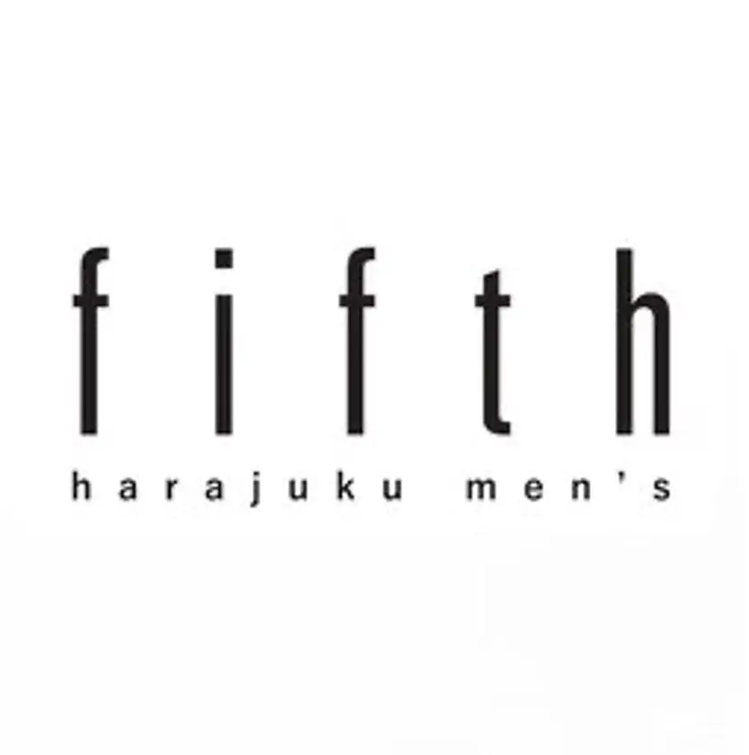 fifth/原宿/ カットモデル/カズの掲載