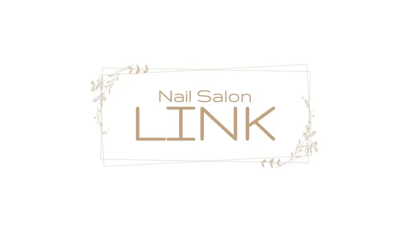 登戸  Link ちゆめの掲載