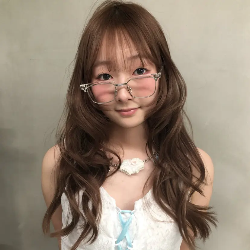 fev Rionの掲載
