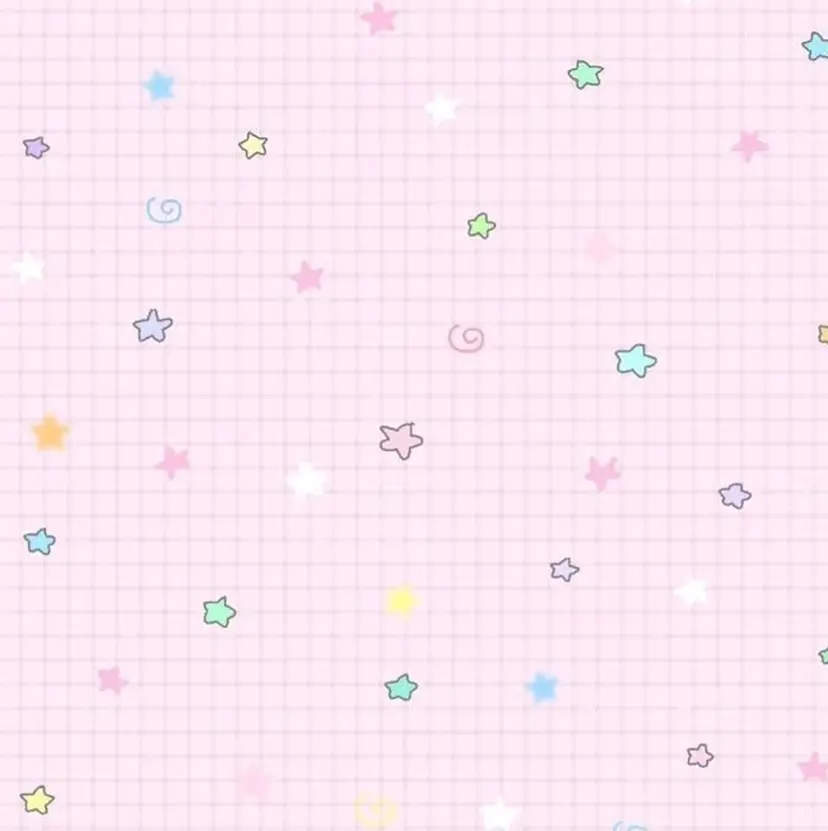 ⑅.* ୨୧こわた みく୨୧⑅.*の掲載