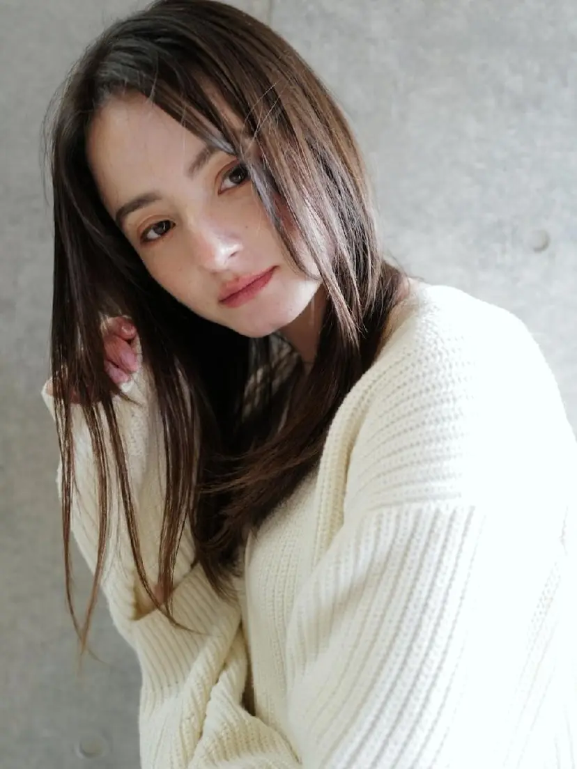ALLENhair (アレンヘアー九条)の掲載