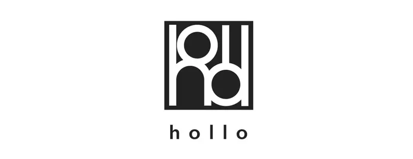 hollo 原宿の掲載