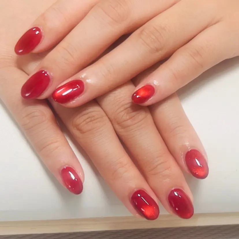 SOU Nailの掲載