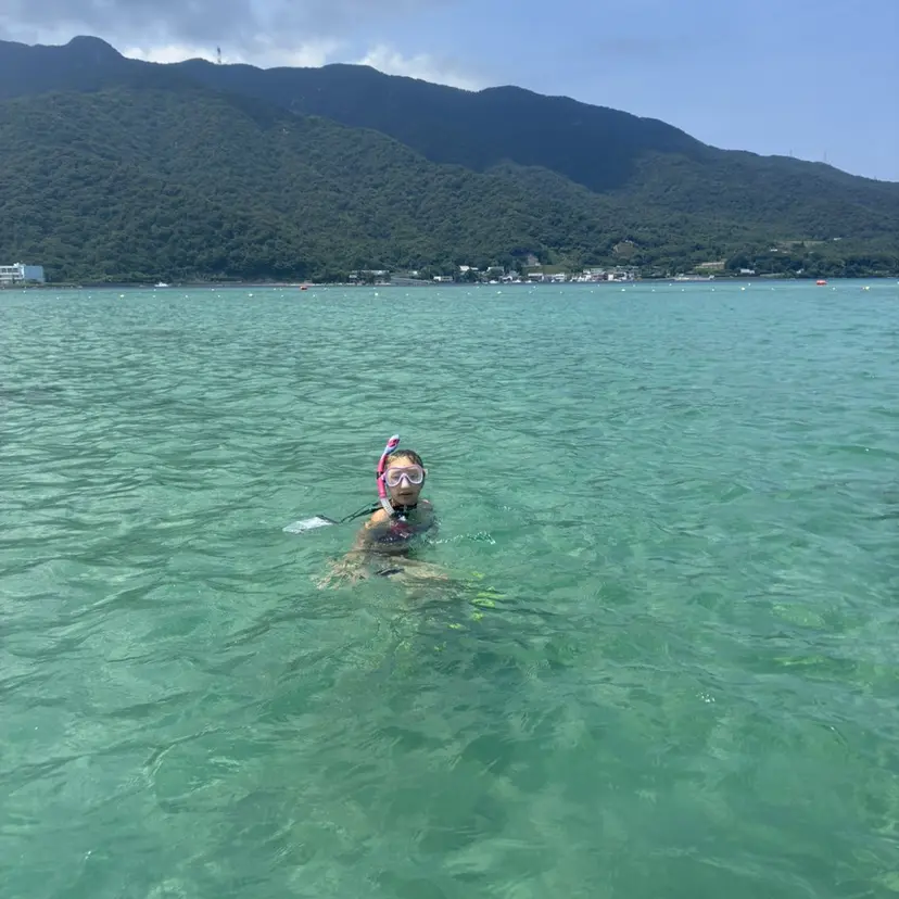 🌞 Kasumi🌞の掲載