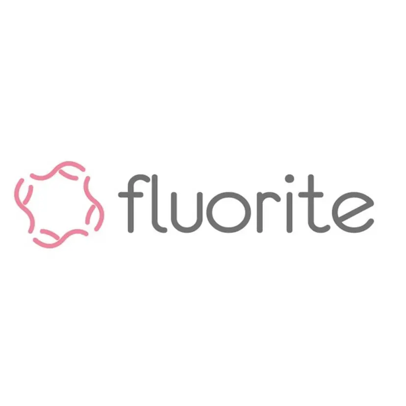 フローライト ネイル＆エステの掲載