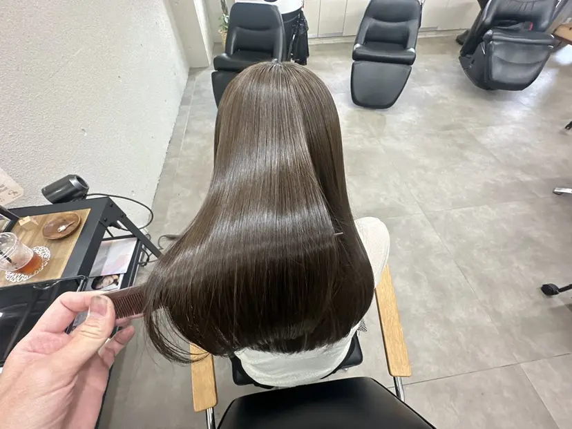 田川 聖菜の掲載