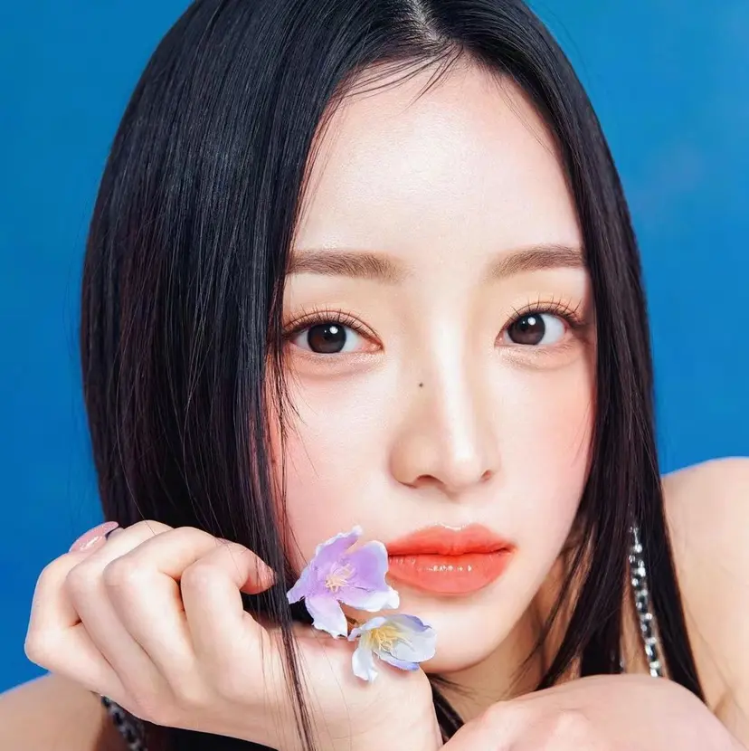 Angelie Reina ♥🧸の掲載