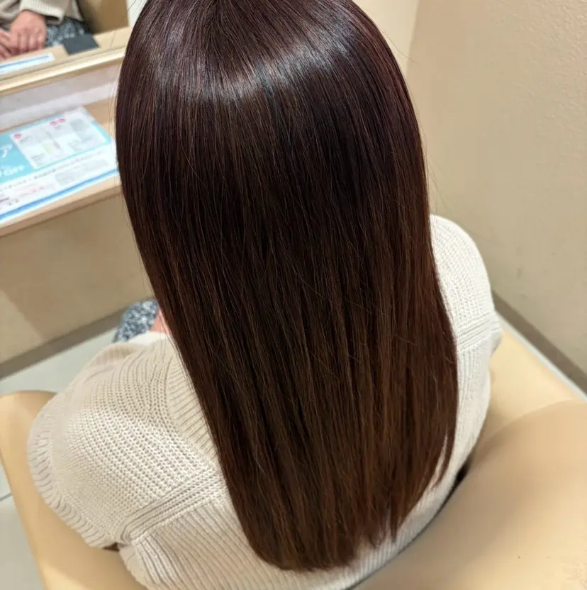 三ツ谷 胡実の掲載