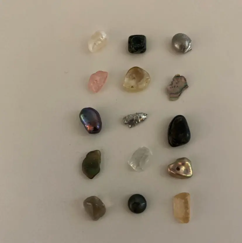 óæk nailの掲載