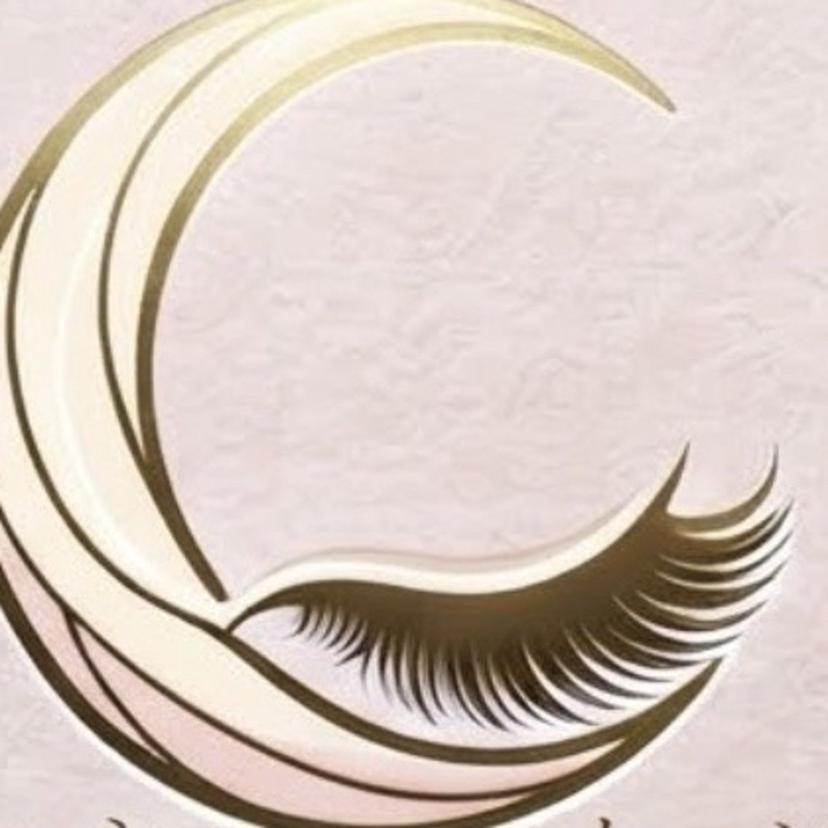 Lash Moonの掲載