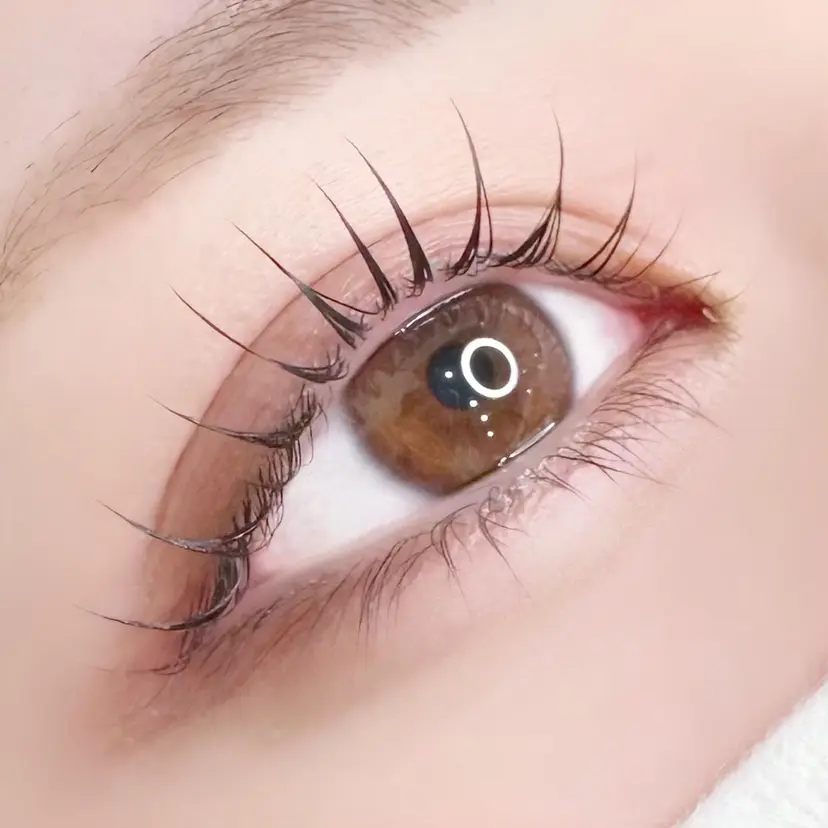 soo lash room yuukaの掲載