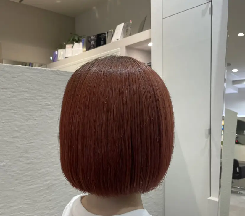 小沼 一途の掲載