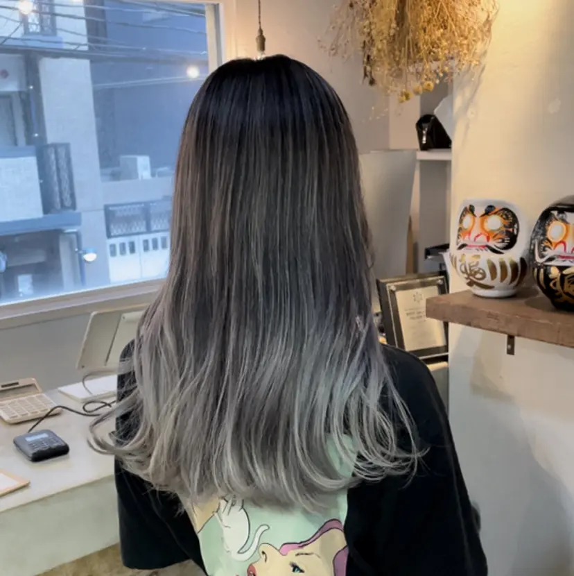 岩佐 怜の掲載