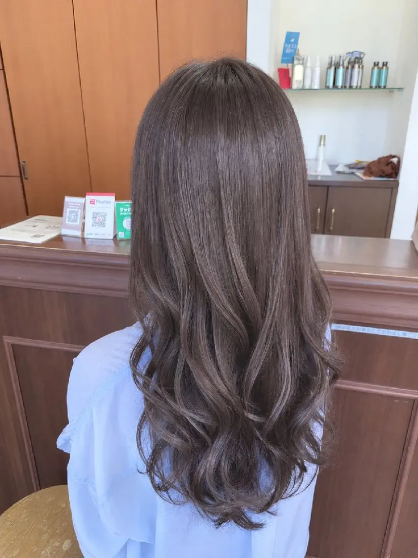 照屋 わかなの掲載