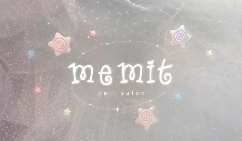memit hiyoriの掲載