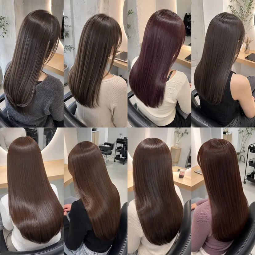 kyamyi キャミーの掲載