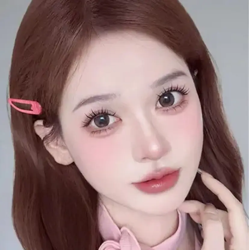 クローバーマツエク ゆりの掲載