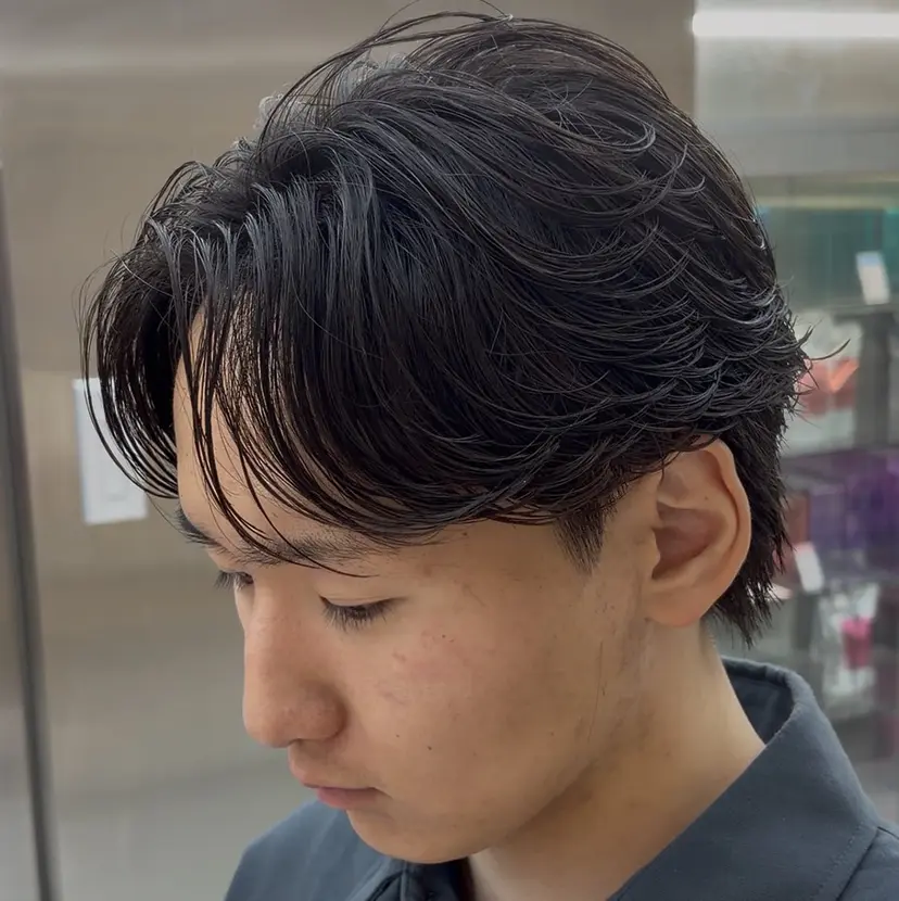 小枝 虎ノ介の掲載