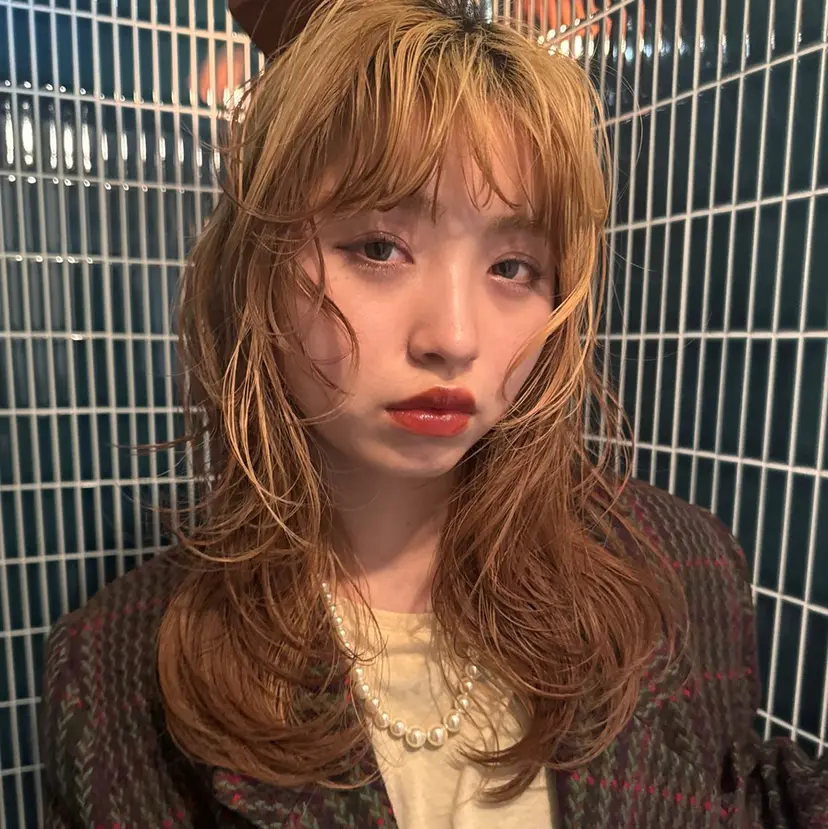 田端 優花の掲載