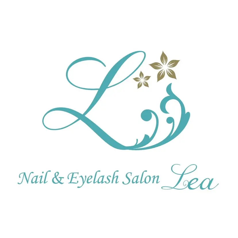 Lea 船橋 🌼佐田の掲載