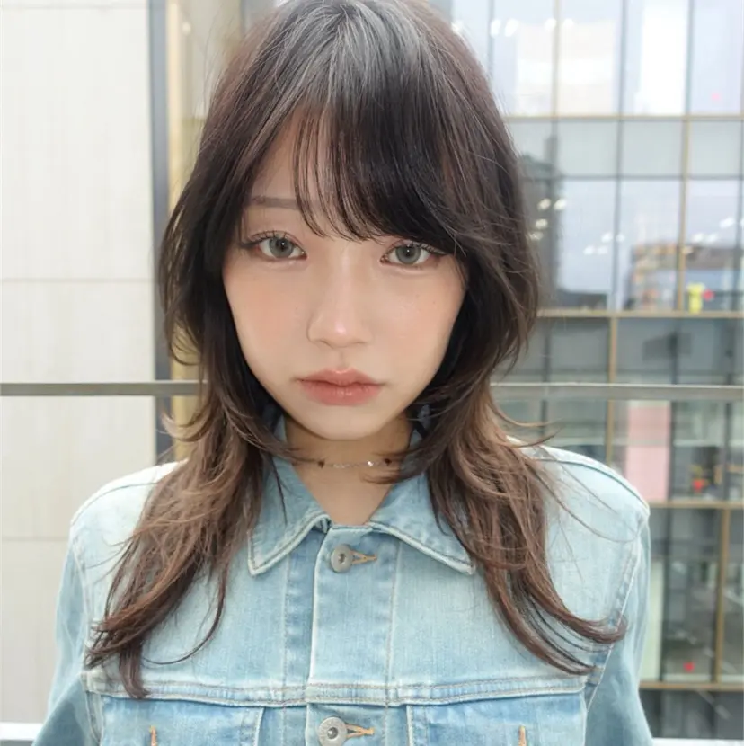 wa kaの掲載
