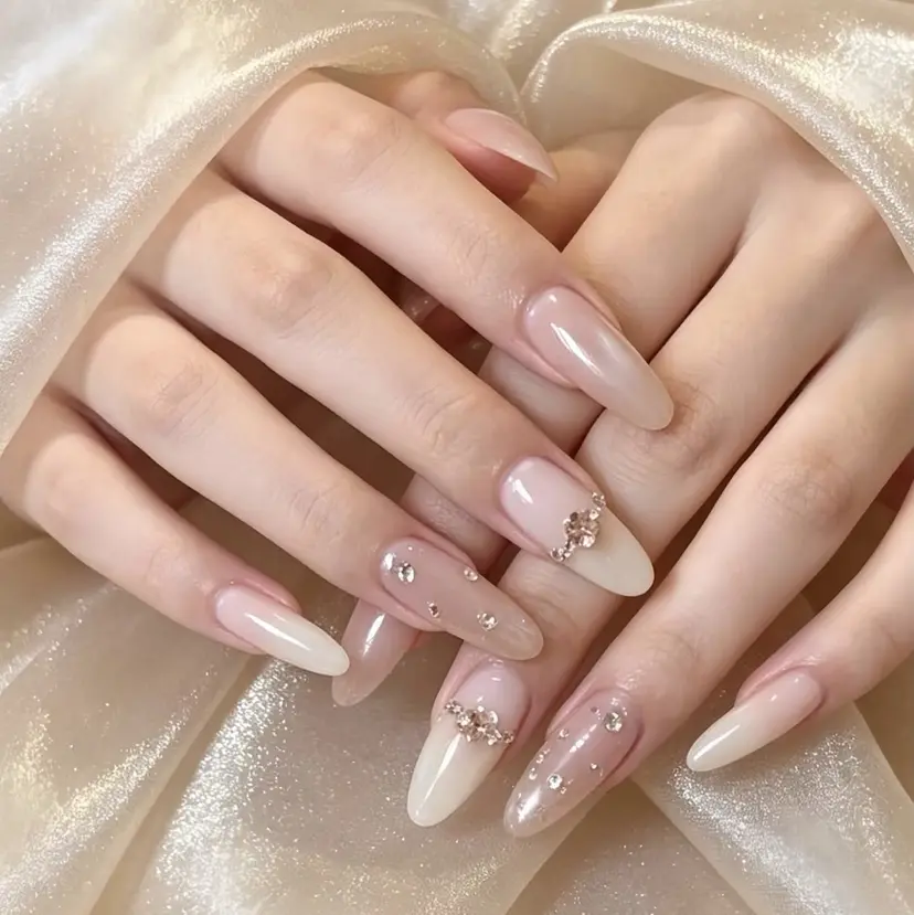 Neige iris ゆみの掲載