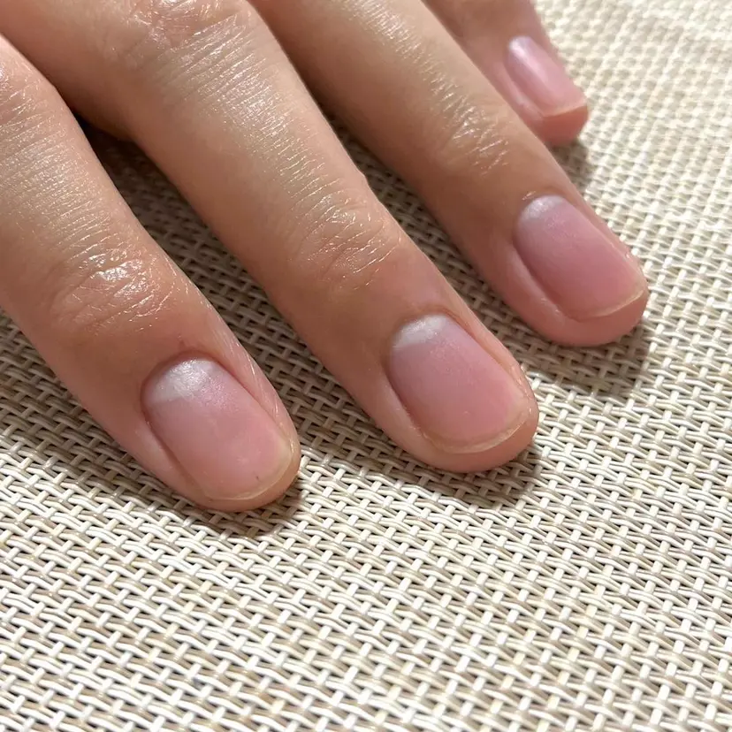 k iyoの掲載