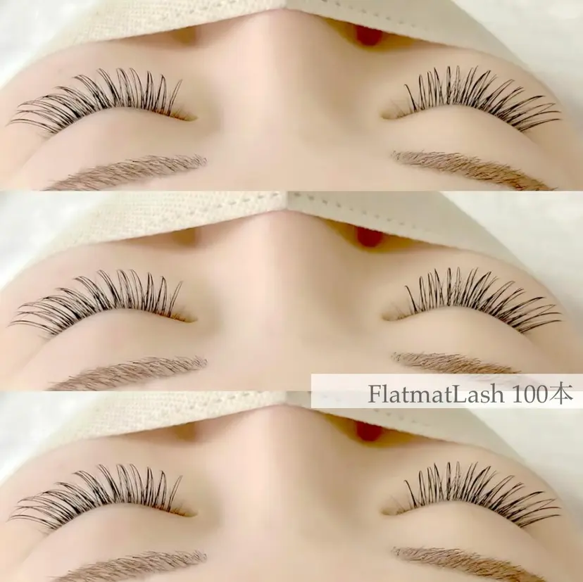 Mai 🌻 eyelashの掲載