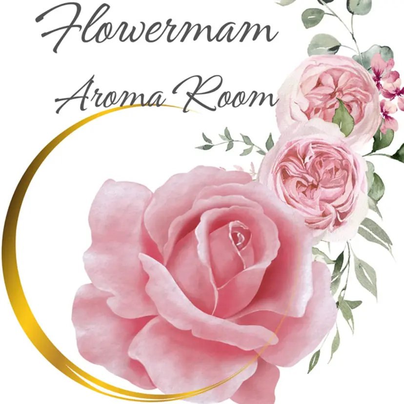 Flowermam /Mikiの掲載
