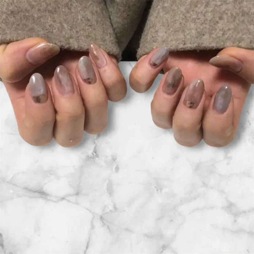 i'm nailの掲載