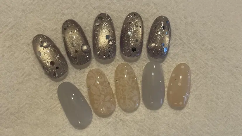 Atelier Ñikaの掲載