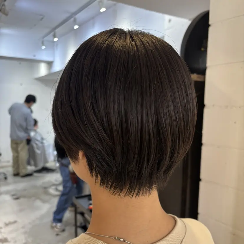 長沼 咲輝の掲載