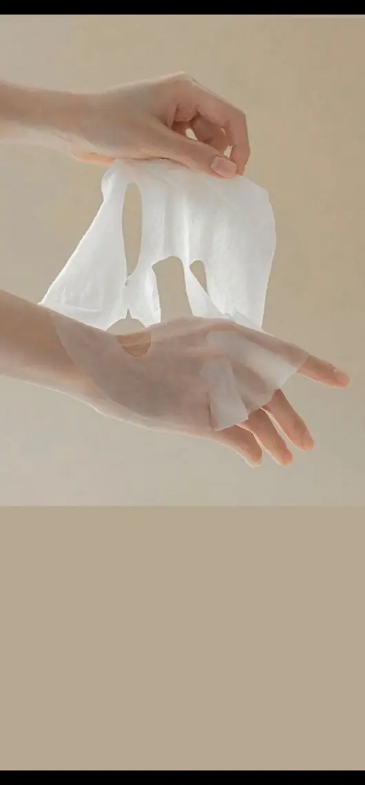 伊藤 順子の掲載
