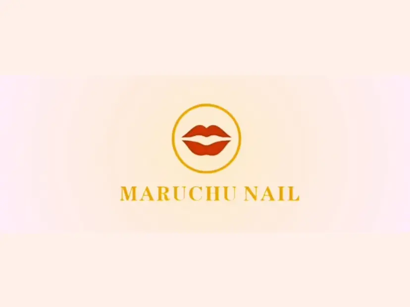 MARUCHU SAYAKAの掲載