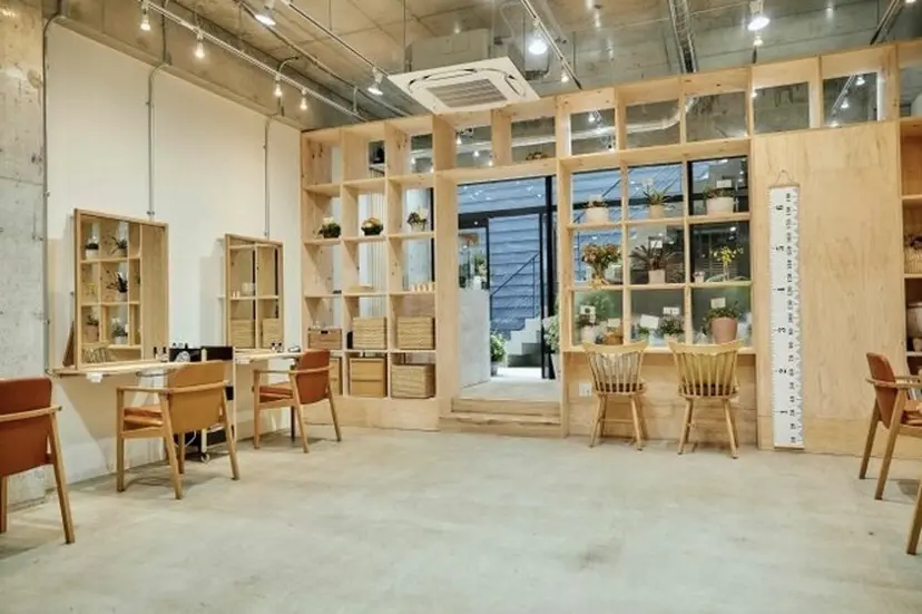 板垣 まいの掲載