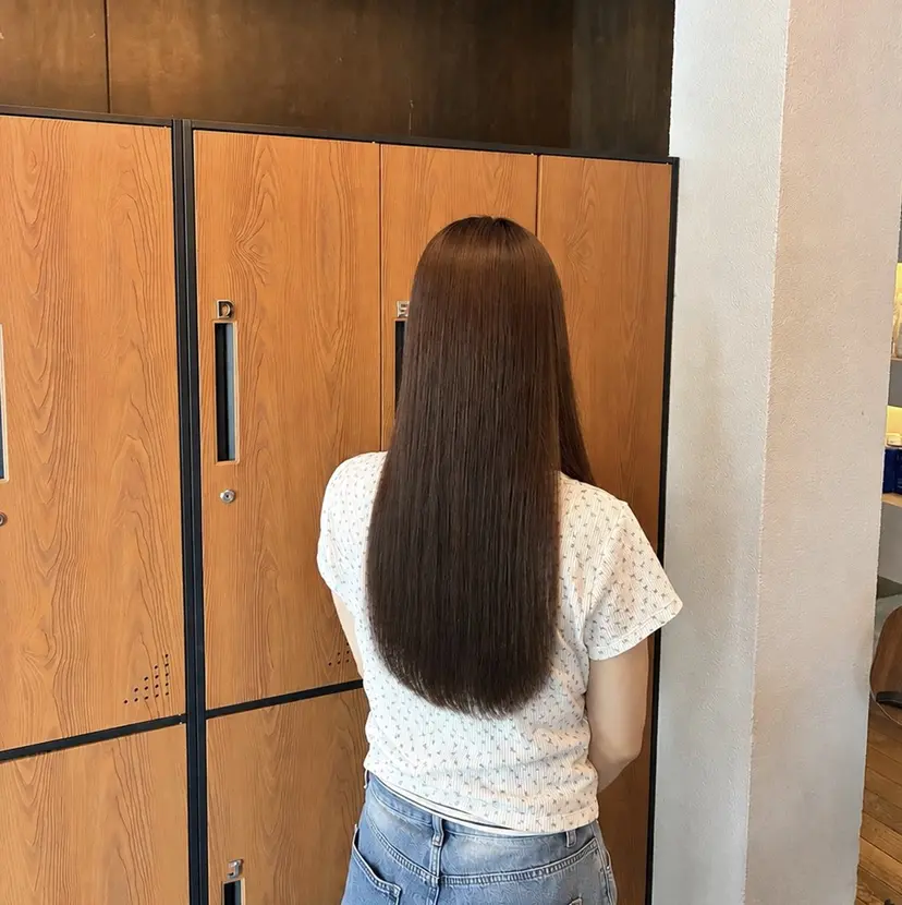 伊藤 彩乃の掲載