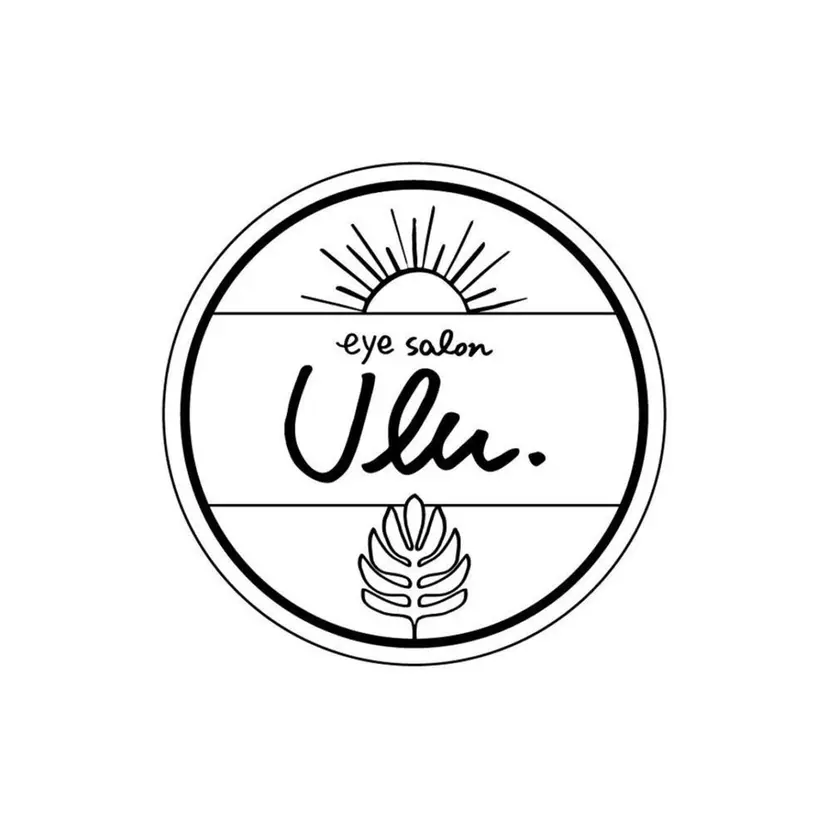 Ulu. Kizuna🌺の掲載