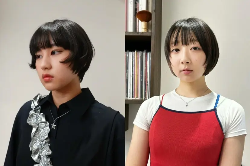 宮脇 拓巳の掲載