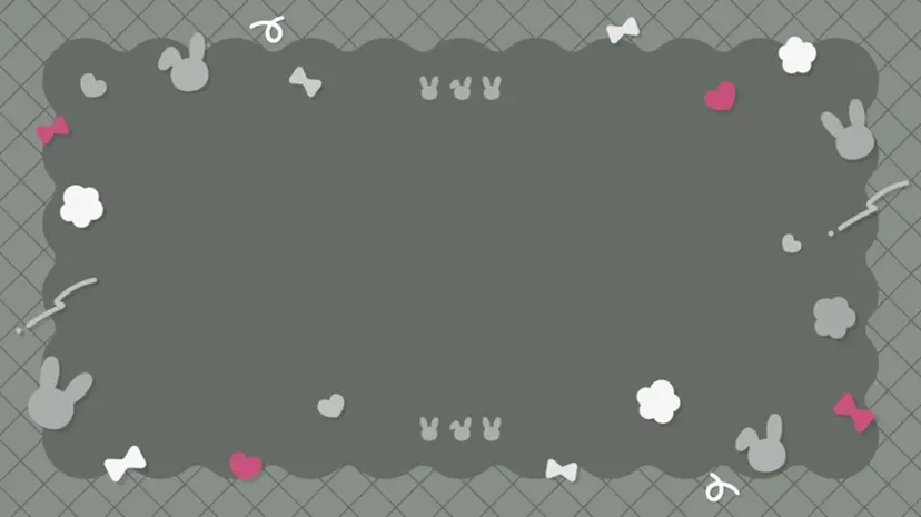 透明感カラー🎨 ブリーチ/eriの掲載