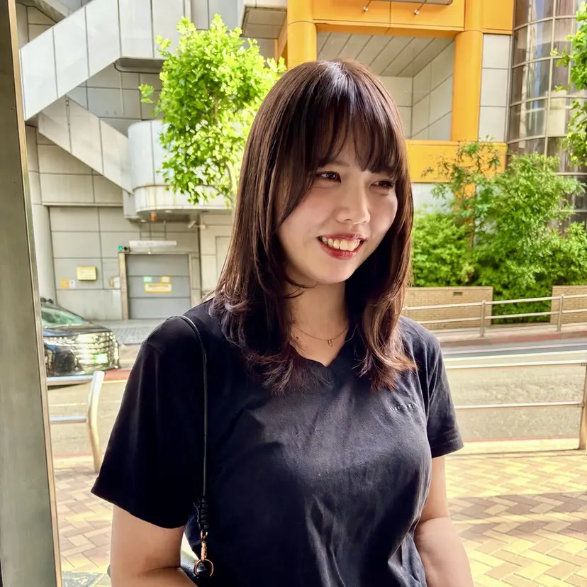 natsu fujinoの掲載