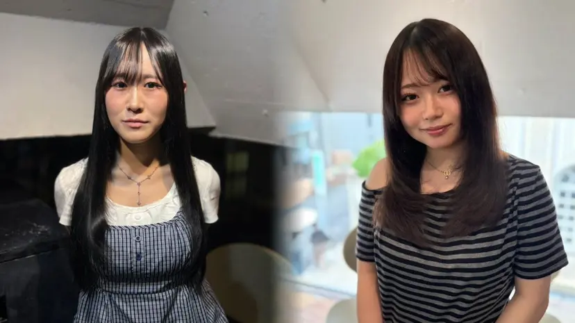 しみず りんねの掲載