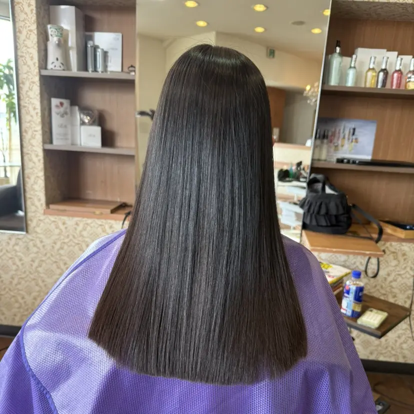 亀田 耕輔の掲載
